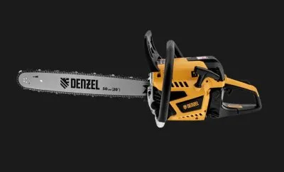 Икона товара